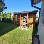 U Stolarza Nyaraló
