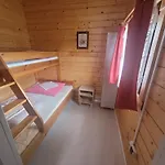 U Stolarza * Chłopy