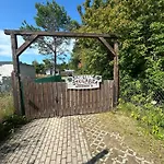 U Stolarza Nyaraló