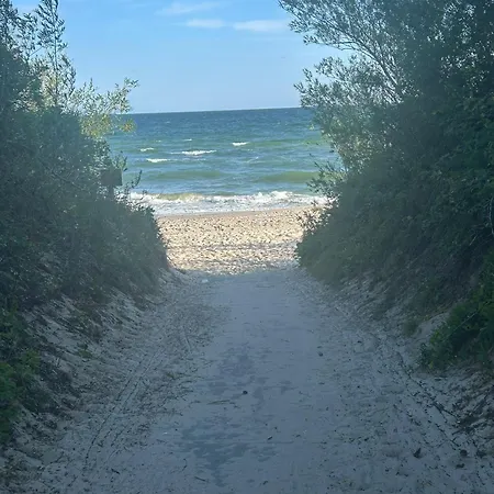 Casa vacanze U Stolarza