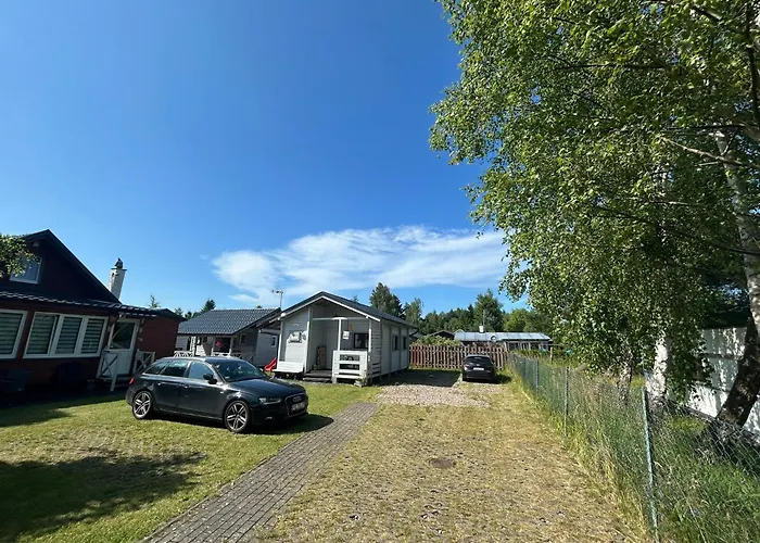 U Stolarza Casa vacanze